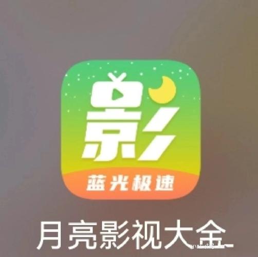 日韩 人妻 啪啪的相关介绍