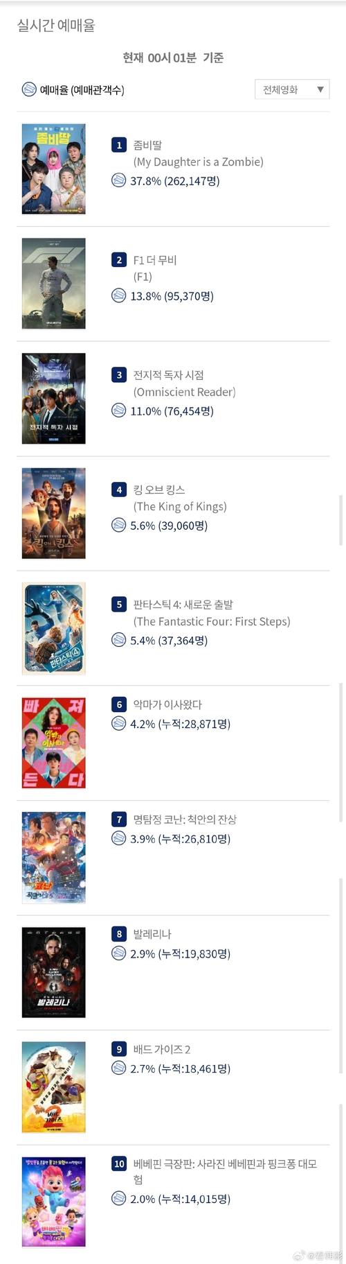 禁止18网站在线的相关介绍