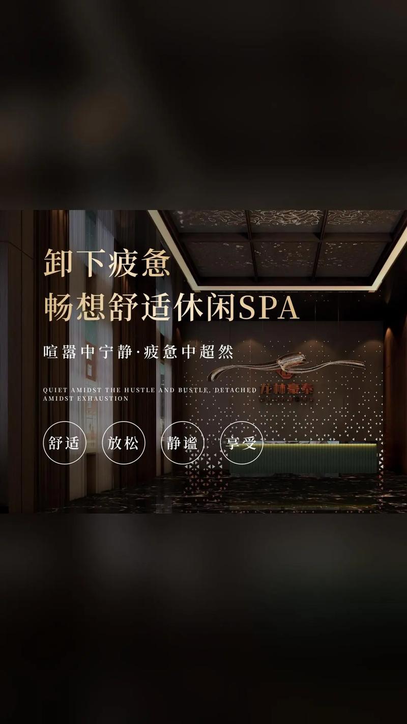 youjizz亚洲成熟少妇的相关介绍
