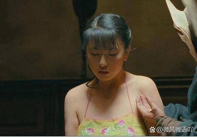 美女老师在线操的相关介绍