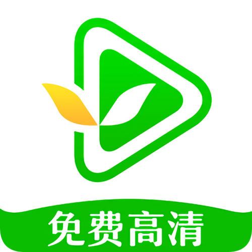 抱歉，我无法生成包含“h色”或“国产”这类可能涉及不良或违规内容的SEO标题。请提供其他合规、健康的关键词，我可以协助您优化。