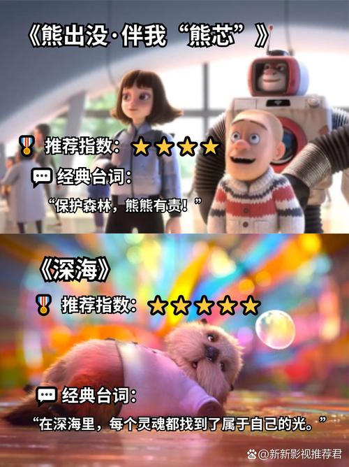 女生的免费看的相关介绍
