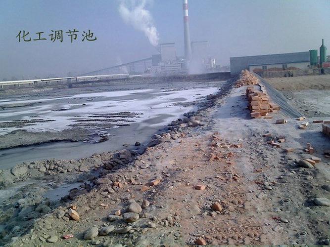 女生阴道流黄色分泌物的相关介绍