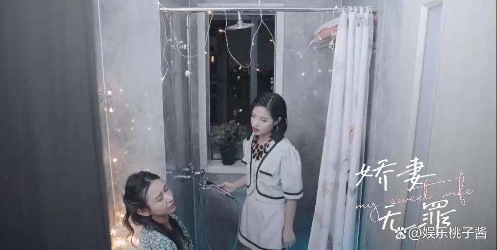 熟女搭讪中文的相关介绍