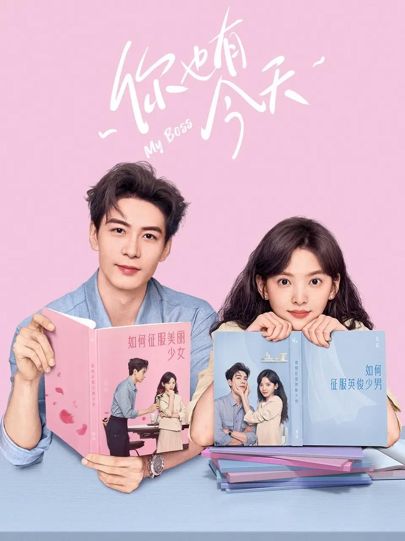 女性下面总有黄色分泌物的相关介绍