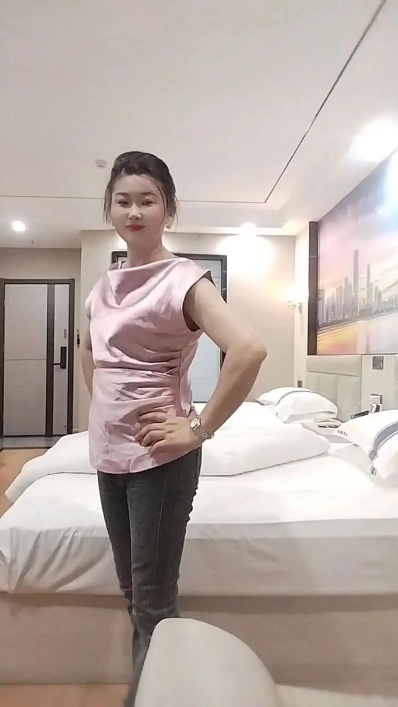 梅州电影院的相关介绍