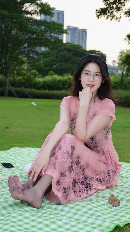 麻花影院的相关介绍