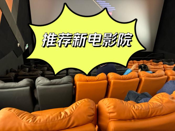 特黄少妇av的相关介绍