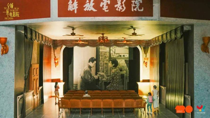杉原杏璃大尺度写真的相关介绍