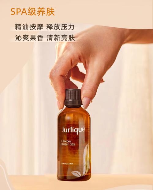 麻豆激情久久的相关介绍