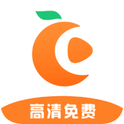欧美激情性战久久99的相关介绍