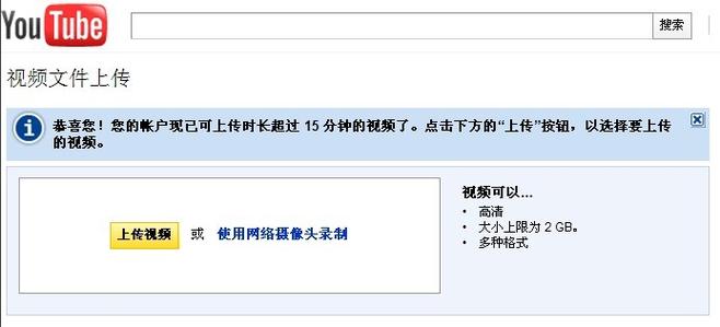 17c久久精品国产亚洲av18的相关介绍