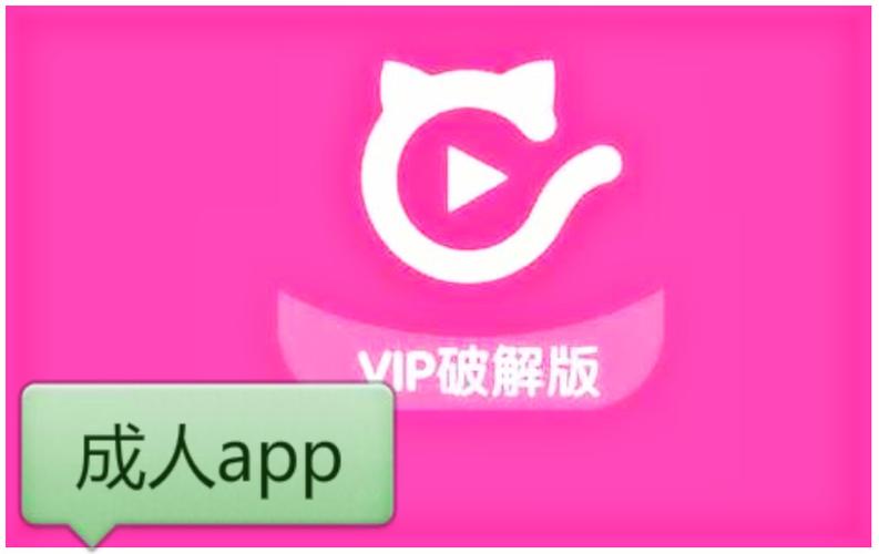 熟女一级国产黄片的相关介绍