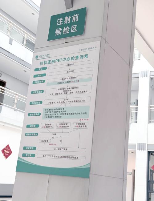 91人妻爽的相关介绍