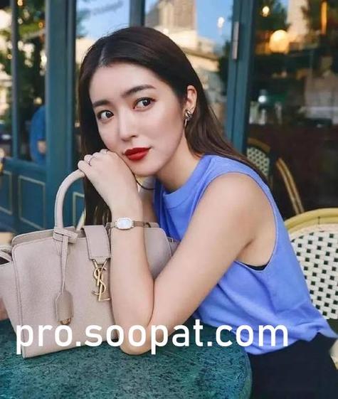 小清新影院的相关介绍