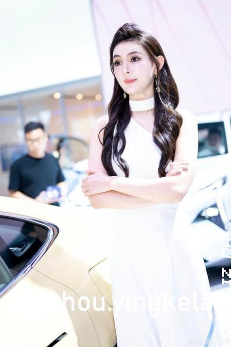 与六个少妇邻居性事小说的相关介绍