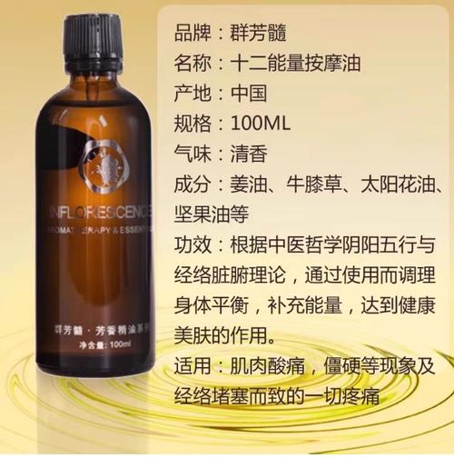 不要钱的毛片的相关介绍