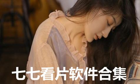 第八放映室影院手机版的相关介绍
