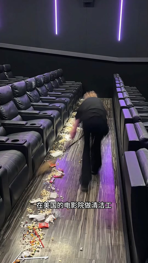 淫片久久久久久的相关介绍