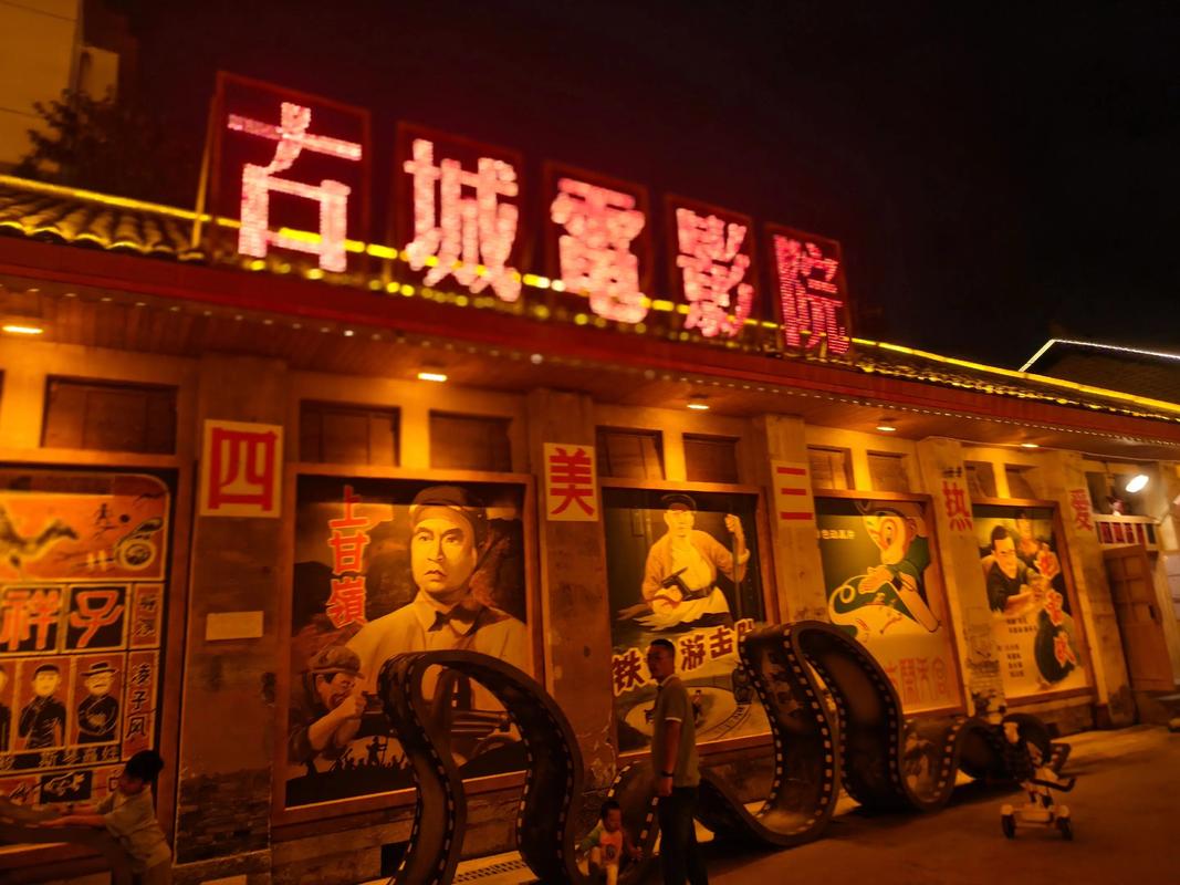 老湿机影院在下x看的相关介绍