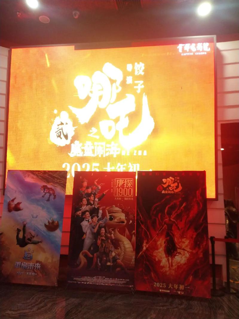 18禁网站免费入口的相关介绍