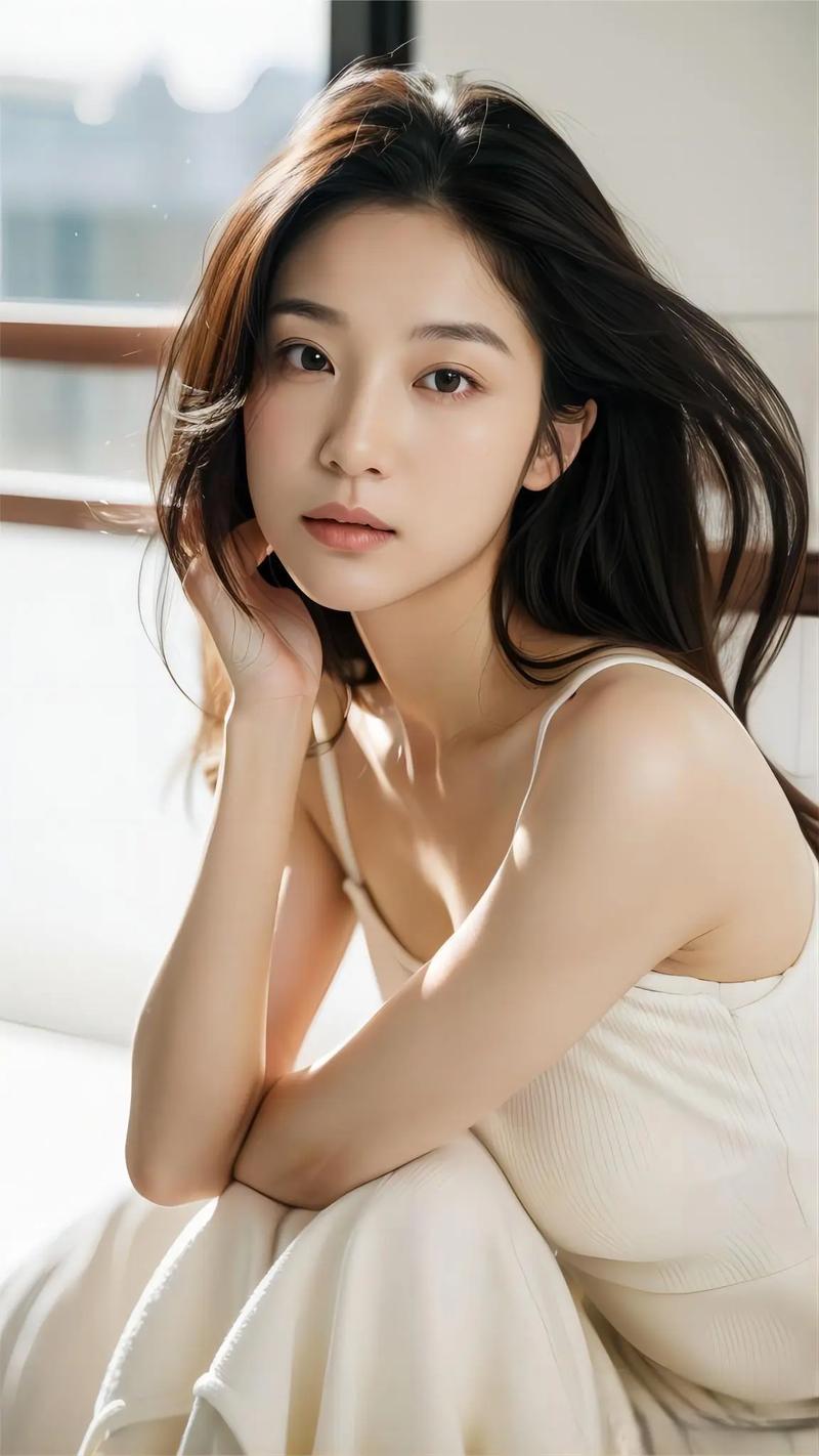 久久av九色的相关介绍