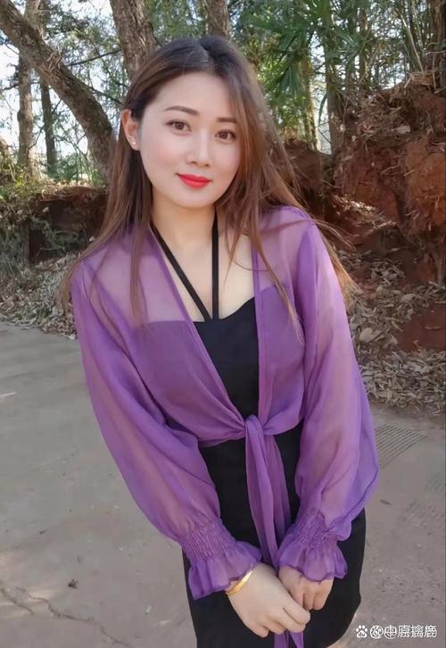 神马影院手机在线播放的相关介绍