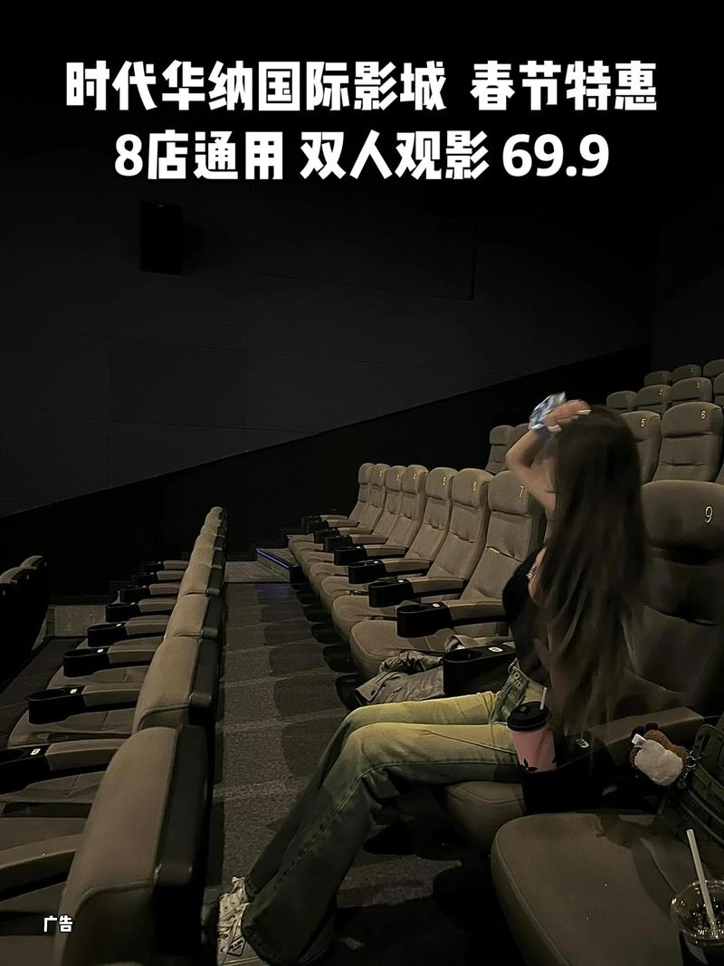 人妻天码的相关介绍