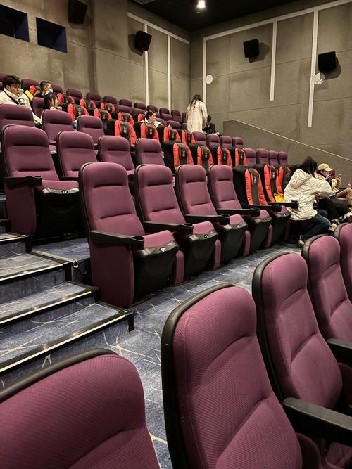 女性下体分泌黄色粘液的相关介绍