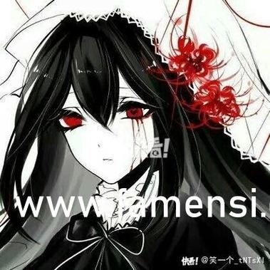 人妻少妇精品一二三区的相关介绍