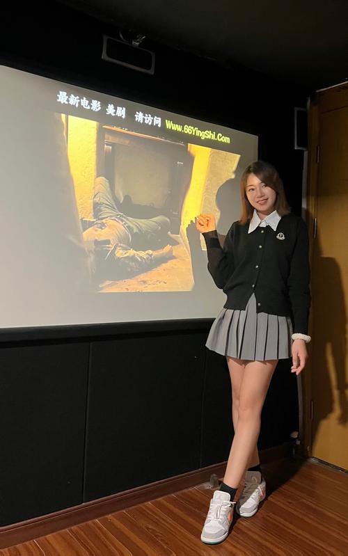 按摩精油 日本的相关介绍