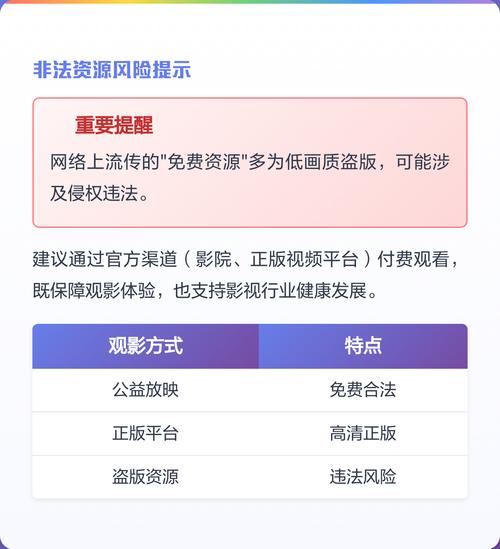 熟妇av资源的相关介绍