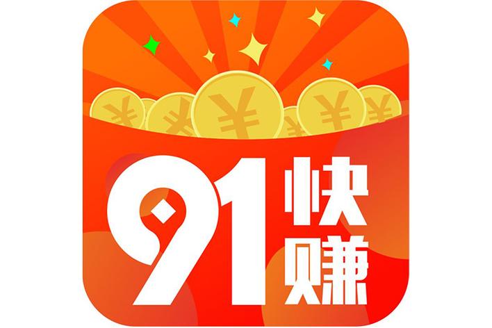 嫩草影院在线观看网站 - 最新高清电影免费播放，热门影视剧在线追剧，无广告流畅观影体验