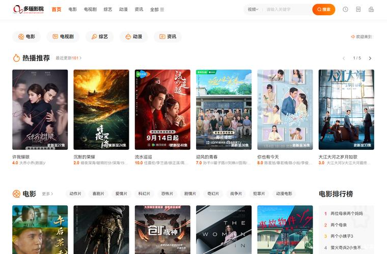 玩弄美女自卫的相关介绍