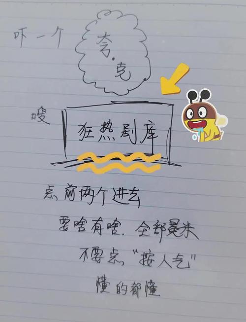 长春新天地电影院的相关介绍