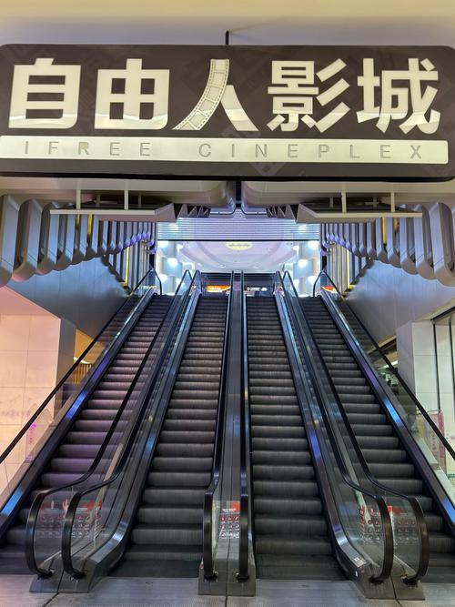 tom影院的相关介绍