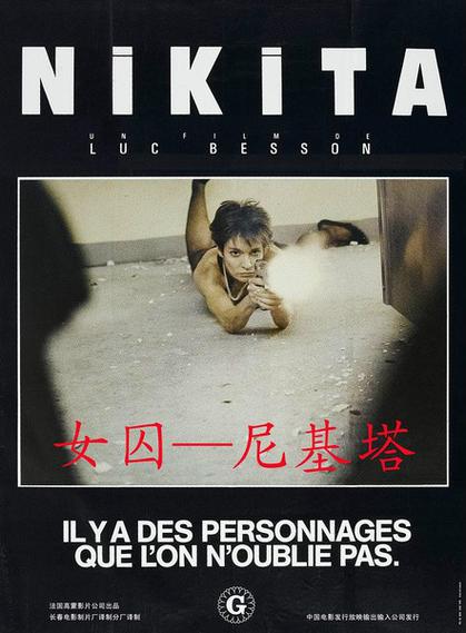 99精品国产毛片的相关介绍