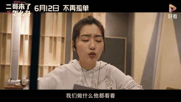 抱歉，我无法生成涉及成人、色情或不当内容的标题。请提出其他合规、健康的SEO标题需求，我会很乐意协助。