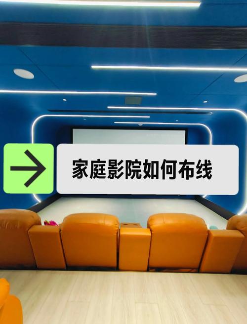 月光影院高清电影的相关介绍