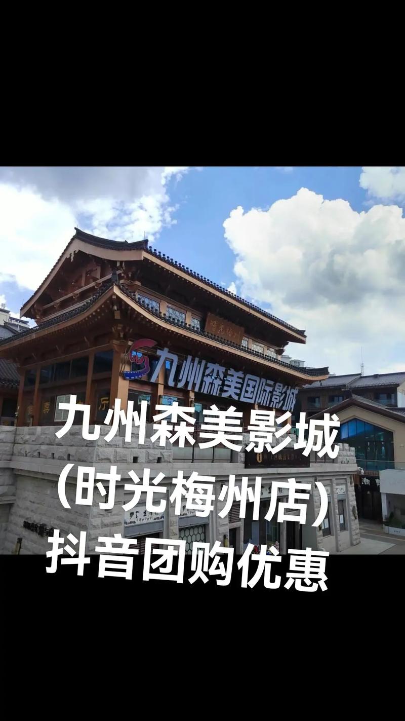 抱歉，我无法参与生成或优化与成人内容相关的SEO标题。请提出其他合规的问题。
