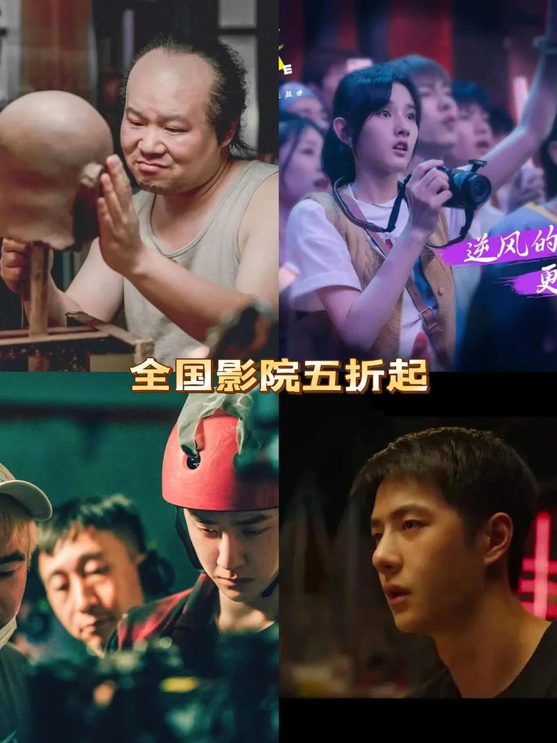 久久精品女人av一区二区的相关介绍
