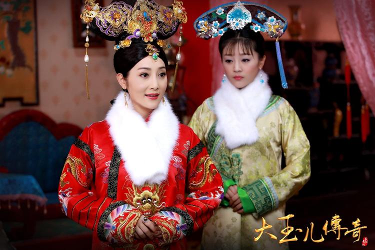 成人18禁在线看动漫的相关介绍