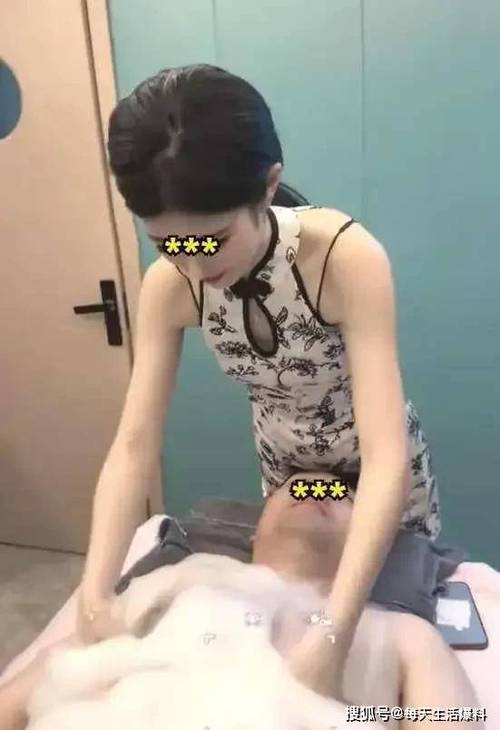 琪琪影院的相关介绍