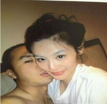 欧洲女人的天堂av的相关介绍