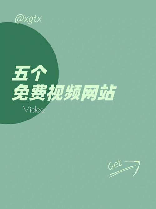 黑丝熟女诱惑国产av的相关介绍