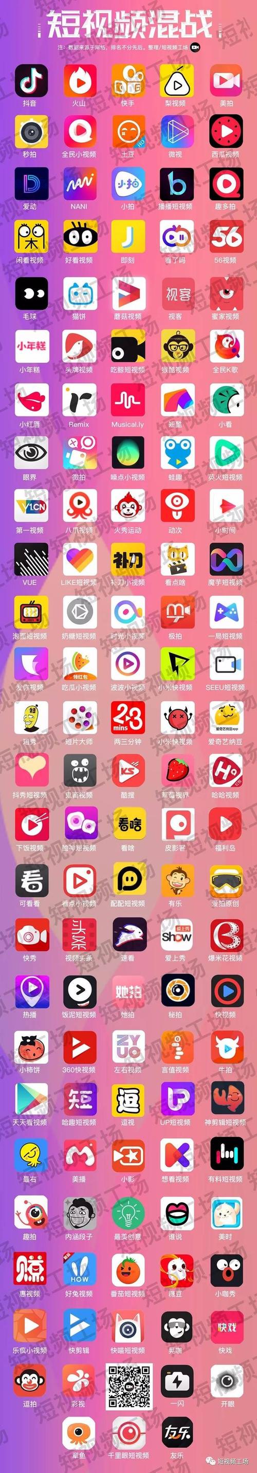 亚洲天堂av少妇的相关介绍