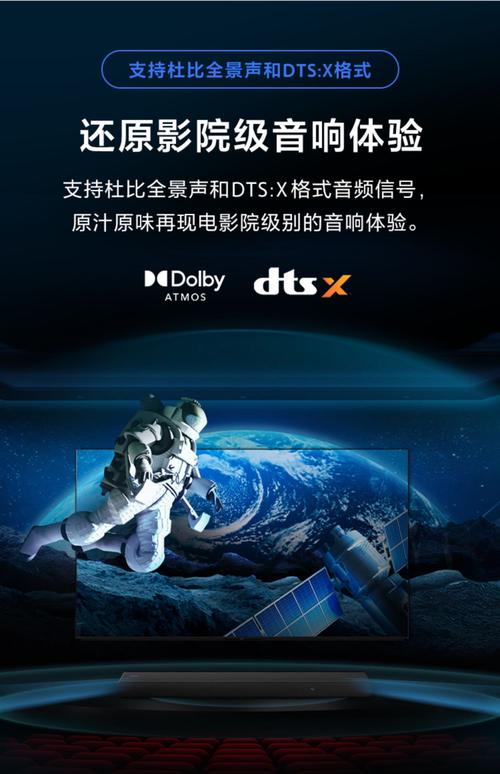 啪啪人妻视频的相关介绍