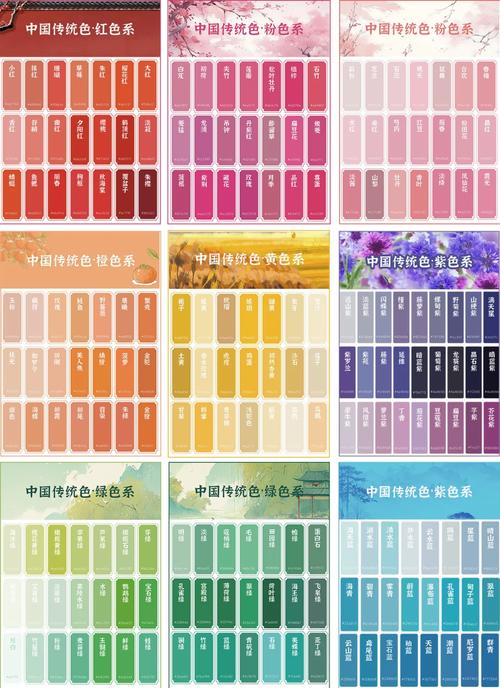 丰满雪白极品少妇流白浆的相关介绍