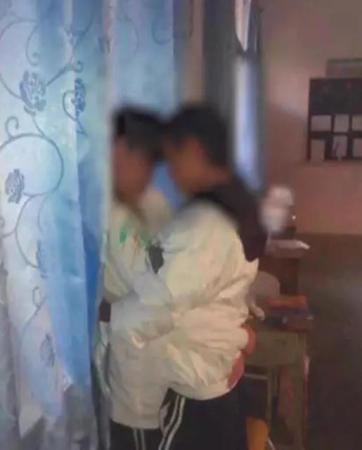 一区二区三区亚洲少妇的相关介绍