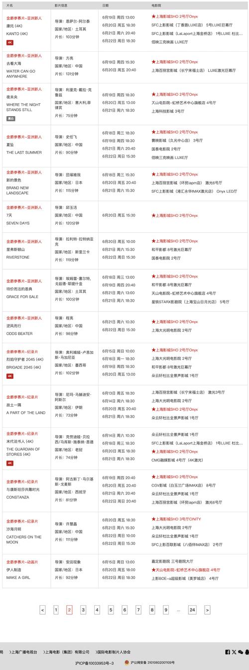高h嗯啊调教的相关介绍